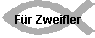 F�r Zweifler