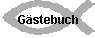 G�stebuch