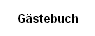 Gstebuch